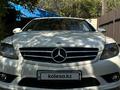 Mercedes-Benz CL 550 2008 года за 13 500 000 тг. в Алматы – фото 16
