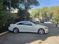 Mercedes-Benz CL 550 2008 года за 13 500 000 тг. в Алматы – фото 5