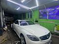 Mercedes-Benz CL 550 2008 года за 13 500 000 тг. в Алматы – фото 19