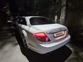 Mercedes-Benz CL 550 2008 года за 13 500 000 тг. в Алматы – фото 9