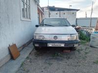 Volkswagen Passat 1991 года за 600 000 тг. в Семей