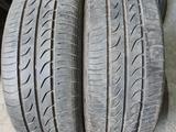 205/60r15 SUPERCAT за 35 000 тг. в Алматы – фото 2