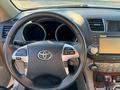 Toyota Highlander 2011 года за 14 000 000 тг. в Караганда – фото 39