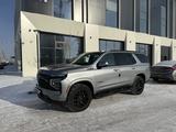 Chevrolet Tahoe 2025 года за 47 500 000 тг. в Астана