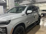 Chevrolet Tahoe 2025 года за 47 500 000 тг. в Астана – фото 3