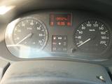Renault Sandero 2013 года за 2 000 000 тг. в Павлодар – фото 4