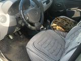 Renault Sandero 2013 года за 2 000 000 тг. в Павлодар – фото 3