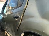 Renault Sandero 2013 года за 2 000 000 тг. в Павлодар – фото 5