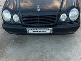 Mercedes-Benz E 280 1997 годаүшін3 500 000 тг. в Кызылорда