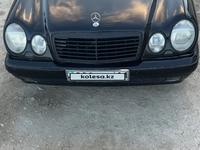 Mercedes-Benz E 280 1997 годаfor3 500 000 тг. в Кызылорда