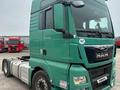 MAN  TGX 2015 годаүшін17 000 000 тг. в Алматы – фото 2