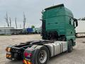 MAN  TGX 2015 годаүшін17 000 000 тг. в Алматы – фото 3
