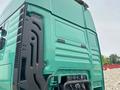 MAN  TGX 2015 годаүшін17 000 000 тг. в Алматы – фото 4