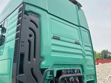 MAN  TGX 2015 годаүшін17 000 000 тг. в Алматы – фото 4