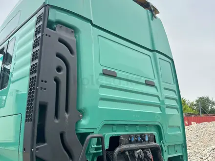 MAN  TGX 2015 года за 17 000 000 тг. в Алматы – фото 4