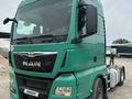 MAN  TGX 2015 годаүшін17 000 000 тг. в Алматы – фото 9