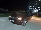 Lexus RX 300 2000 года за 5 500 000 тг. в Семей – фото 4