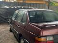 Volkswagen Passat 1991 года за 1 300 000 тг. в Алматы