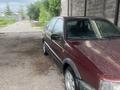 Volkswagen Passat 1991 года за 1 300 000 тг. в Алматы – фото 4