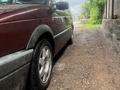 Volkswagen Passat 1991 года за 1 300 000 тг. в Алматы – фото 3
