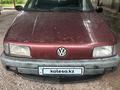 Volkswagen Passat 1991 года за 1 300 000 тг. в Алматы – фото 2