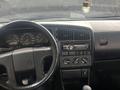 Volkswagen Passat 1991 года за 1 300 000 тг. в Алматы – фото 7