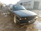 BMW 525 1993 года за 3 500 000 тг. в Житикара – фото 2