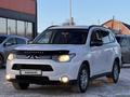 Mitsubishi Outlander 2012 года за 6 790 000 тг. в Петропавловск – фото 30