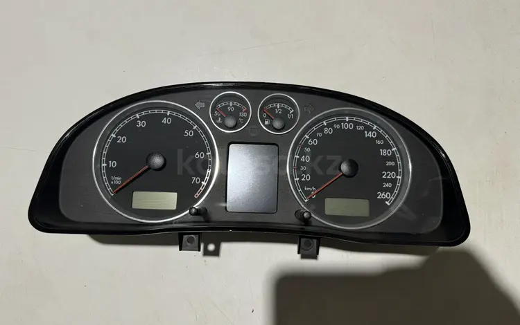 Спидометр Фольксваген Пассат B5 + за 15 000 тг. в Алматы