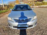 Toyota Corolla 2011 годаfor6 850 000 тг. в Петропавловск