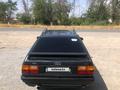 Audi 100 1990 годаүшін1 800 000 тг. в Алматы – фото 4