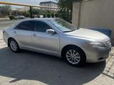 Toyota Camry 2006 года за 3 000 000 тг. в Шымкент