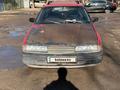 Mazda 626 1991 годаүшін700 000 тг. в Шымкент