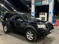 Land Rover Freelander 2004 года за 2 500 000 тг. в Уральск