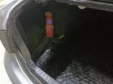 Toyota Corolla 2007 годаүшін3 100 000 тг. в Семей – фото 5