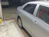 Toyota Corolla 2007 годаүшін3 100 000 тг. в Семей – фото 2