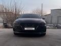 Hyundai Grandeur 2017 года за 10 800 000 тг. в Туркестан – фото 4