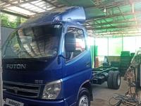 Foton 2007 годаүшін3 500 000 тг. в Алматы