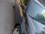 Toyota Camry 2002 годаүшін4 500 000 тг. в Тараз – фото 2