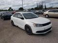 Авторазбор Volkswagen Jetta 6 2010-2018 в Алматы