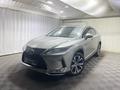 Lexus RX 300 2019 года за 18 500 000 тг. в Алматы