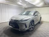 Lexus RX 300 2019 года за 18 500 000 тг. в Алматы