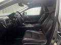 Lexus RX 300 2019 года за 18 500 000 тг. в Алматы – фото 12
