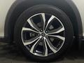 Lexus RX 300 2019 года за 18 500 000 тг. в Алматы – фото 16