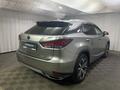 Lexus RX 300 2019 года за 18 500 000 тг. в Алматы – фото 18