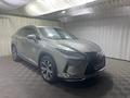 Lexus RX 300 2019 года за 18 500 000 тг. в Алматы – фото 19