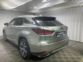 Lexus RX 300 2019 года за 18 500 000 тг. в Алматы – фото 2