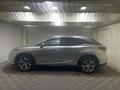 Lexus RX 300 2019 года за 18 500 000 тг. в Алматы – фото 3