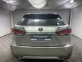 Lexus RX 300 2019 года за 18 500 000 тг. в Алматы – фото 4