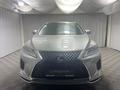 Lexus RX 300 2019 года за 18 500 000 тг. в Алматы – фото 5